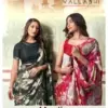 Vallabhi Prints Manika