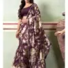 Vallabhi Prints Manika