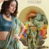 Vallabhi Prints Namira Vol 2