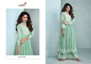 Vamika Aadhira Vol 3