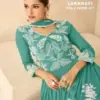 Vamika Lakhnavi Vol 6 Super Hit 2