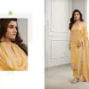 Vinay Fashion Kaseesh Saanvi Vol 2