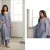 Vinay Fashion Kaseesh Saanvi Vol 2