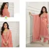 Vinay Fashion Kaseesh Saanvi Vol 2