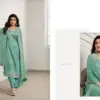 Vinay Fashion Kaseesh Saanvi Vol 2