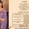 Vinay Fashion Tumbaa Ananyaa