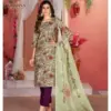 Vinayak Trends Fashion Digital Vol 1