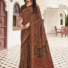 Vipul Fashion Heritage Silk Vol 11