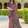 Vipul Fashion Heritage Silk Vol 11