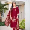 Vitara Fashion Mastani