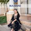 Vitara Fashion Mastani