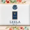 Vitrag Vastra Leela Vol 10