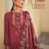 Vivek Fashion World Vol 26