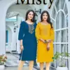 Viyaa Designer Misty