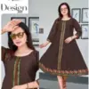 Viyaa Designer Preeti