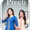 Viyaa Designer Preeti