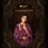 Winter Love Zulfat