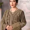 Zaha Aaeesha Vol 2