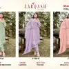 Zarqash Z 199