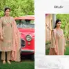 Zulfat Designer Suits Aurika