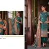 Zulfat Designer Suits Raabia