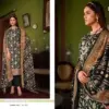 Zulfat Designer Suits Raabia