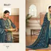 Zulfat Designer Suits Wahida