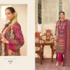 Zulfat Designer Suits Wahida