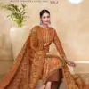 Chetak Fashion Surat Shahzadi Vol 1