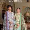 Gujarish Vol 14 Nx By Shree Fabs