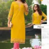 KKASHISH VOL 34 by Shruti Suits LLP