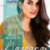 Radhika Lifestyle Nazrana Vol 1