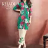 AARVI FASHION KHADI VOL 1