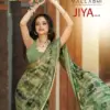 VALLABHI PRINTS JIYA-20