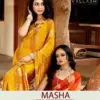 VALLABHI PRINTS MASHA