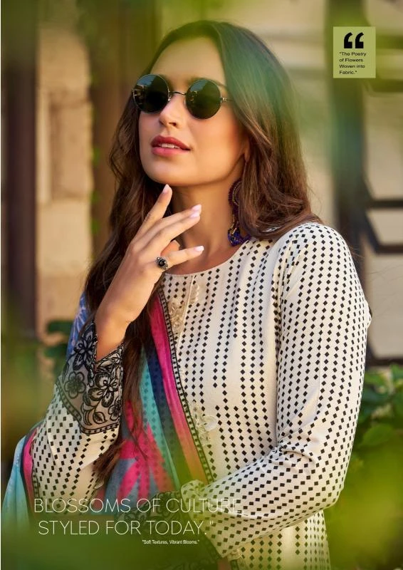 The Hermitage Shop Maham