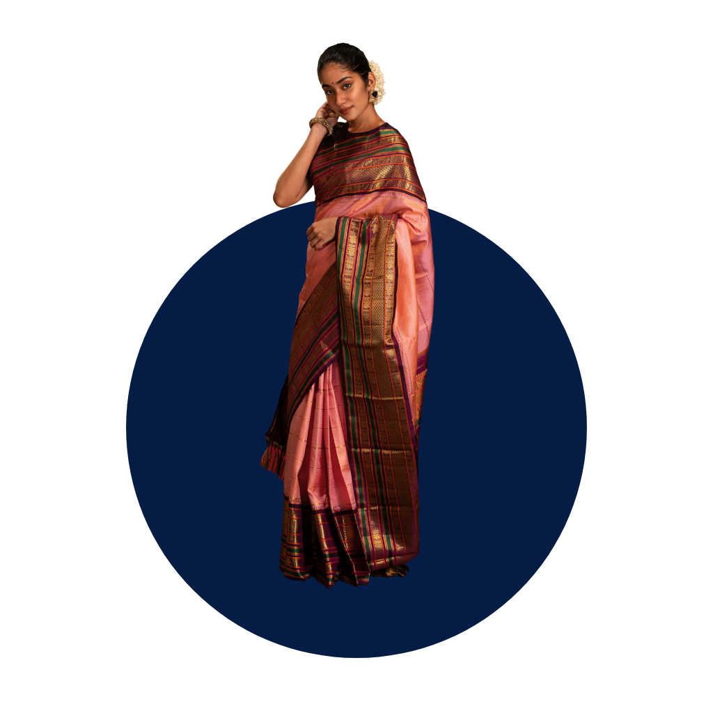 Sarees