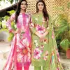 Alok Suits Fariha