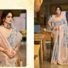 Bunawat Triveni Cotton Vol 03