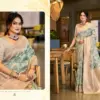 Bunawat Triveni Cotton Vol 03