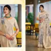 Bunawat Triveni Cotton Vol 03