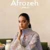 Deepsy Suits Afrozeh Lawn 25