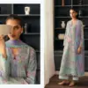 Deepsy Suits Afrozeh Lawn 25