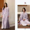 Deepsy Suits Afrozeh Lawn 25