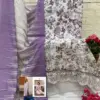 Deepsy Suits Afrozeh Lawn 25