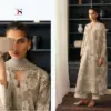 Deepsy Suits Afrozeh Lawn 25