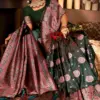 Saroj Latika Silk Vol 2