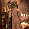 Saroj Latika Silk Vol 2