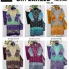 Aaliz Print Bin Saheed Vol 5 Nx Ready Made Collection