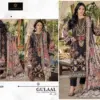 Aaliz Print Gulaal Vol 2